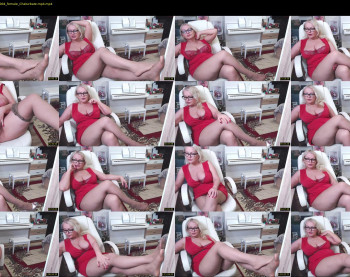 hardanaldp — 87 minute Chaturbate female cam show recording, 720p, Nov 13, 2022