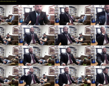 hardworkertn — 16 minute Chaturbate male cam show recording, 720p, Nov 13, 2022