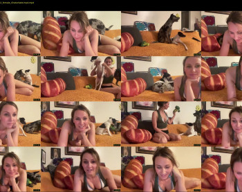 kaileeshy — 16 minute Chaturbate female cam show recording, 1080p, Nov 13, 2022