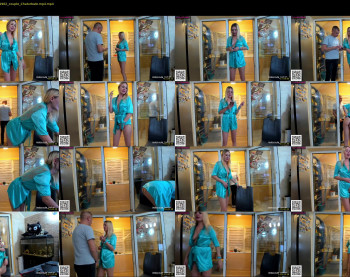 karinadeniss — 102 minute Chaturbate couple cam show recording, 720p, Nov 13, 2022