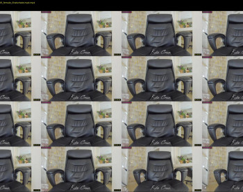 katiecruz_ — 16 minute Chaturbate female cam show recording, 1080p, Nov 13, 2022