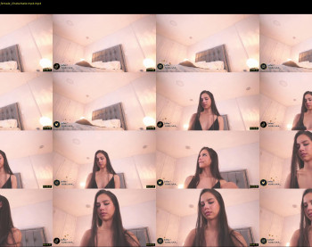 laniegh — 11 minute Chaturbate female cam show recording, 720p, Nov 14, 2022