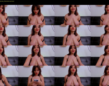 lizcastl — 10 minute Chaturbate female cam show recording, 720p, Nov 14, 2022