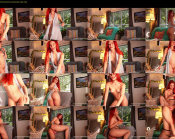 madisonlara — 55 minute Chaturbate female cam show recording, 1080p, Nov 13, 2022