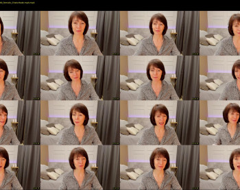 mariagold — 7 minute Chaturbate female cam show recording, 1080p, Nov 13, 2022