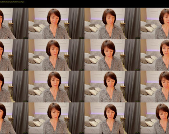 mariagold — 6 minute Chaturbate female cam show recording, 1080p, Nov 13, 2022