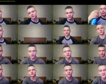 marvelboy_ — 91 minute Chaturbate male cam show recording, 720p, Nov 13, 2022