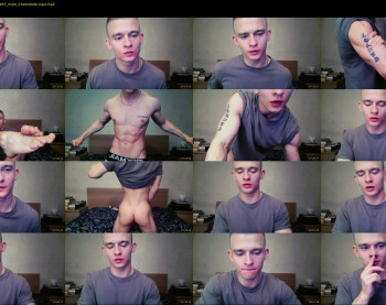 marvelboy_ — 44 minute Chaturbate male cam show recording, 720p, Nov 14, 2022