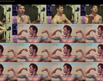 maxandtam — 22 minute Chaturbate couple cam show recording, 1080p, Nov 14, 2022