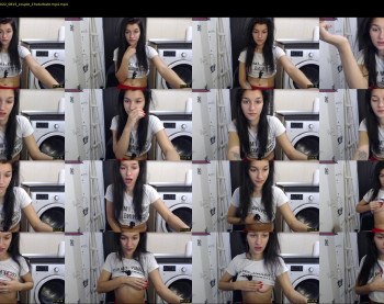 maya_and_guests — 10 minute Chaturbate couple cam show recording, 1080p, Nov 13, 2022