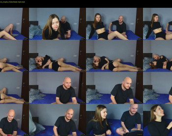 maypeach — 23 minute Chaturbate female cam show recording, 1080p, Nov 13, 2022