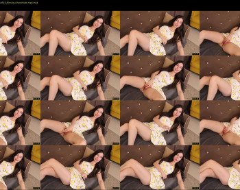 moon_sonata — 20 minute Chaturbate female cam show recording, 1080p, Nov 14, 2022