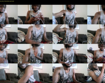 ogdigbick — 55 minute Chaturbate male cam show recording, 1080p, Nov 13, 2022