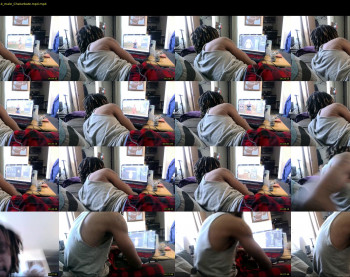 ogdigbick — 3 minute Chaturbate male cam show recording, 1080p, Nov 13, 2022