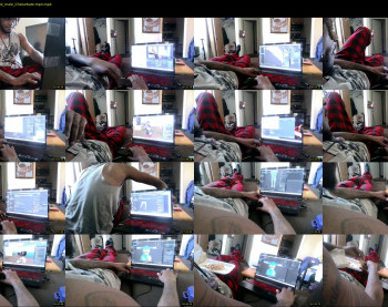 ogdigbick — 47 minute Chaturbate male cam show recording, 1080p, Nov 13, 2022