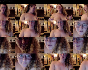 roxyrolla — 3 minute Chaturbate female cam show recording, 480p, Nov 13, 2022