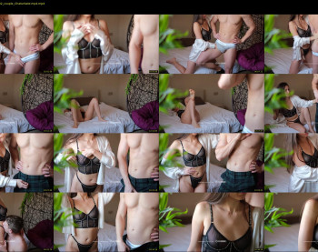 sofi_look_ — 35 minute Chaturbate couple cam show recording, 1080p, Nov 13, 2022