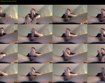 stardustgravity — 99 minute Chaturbate male cam show recording, 720p, Nov 13, 2022
