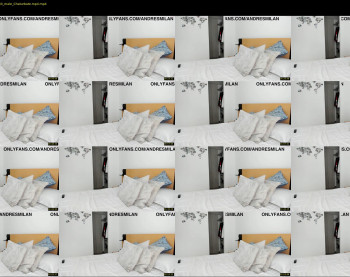 studcamx — 3 minute Chaturbate male cam show recording, 1080p, Nov 13, 2022