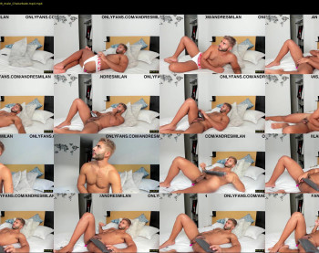 studcamx — 56 minute Chaturbate male cam show recording, 1080p, Nov 13, 2022