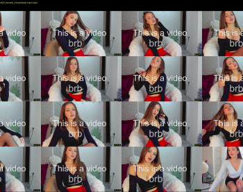 sunshine13_ — 47 minute Chaturbate female cam show recording, 1080p, Nov 13, 2022