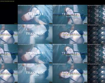 tinatopp — 3 minute Chaturbate female cam show recording, 1080p, Nov 13, 2022