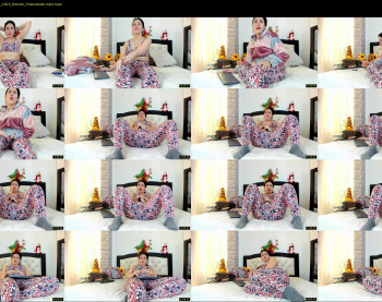wanda_walton — 40 minute Chaturbate female cam show recording, 1080p, Nov 13, 2022