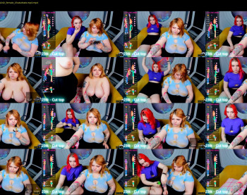 yoki_shizuko — 60 minute Chaturbate female cam show recording, 1080p, Nov 13, 2022