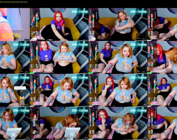 yoki_shizuko — 59 minute Chaturbate female cam show recording, 1080p, Nov 13, 2022