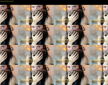 _1s___ — 7 minute Chaturbate female cam show recording, 1080p, Nov 15, 2022