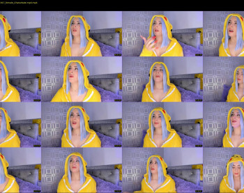 _alissonrose — 58 minute Chaturbate female cam show recording, 1080p, Nov 14, 2022