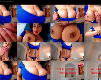 _lorene_ — 26 minute Chaturbate female cam show recording, 1080p, Nov 14, 2022