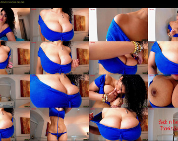 _lorene_ — 56 minute Chaturbate female cam show recording, 1080p, Nov 14, 2022