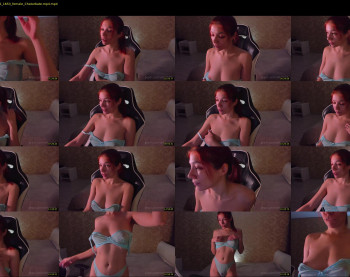 _northern_girl_ — 26 minute Chaturbate female cam show recording, 1080p, Nov 14, 2022