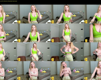 _passion_show_ — 19 minute Chaturbate couple cam show recording, 720p, Nov 14, 2022