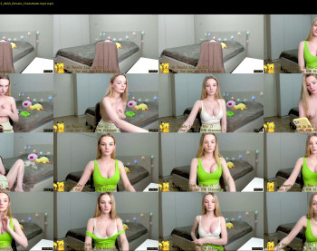 _passion_show_ — 91 minute Chaturbate couple cam show recording, 720p, Nov 15, 2022