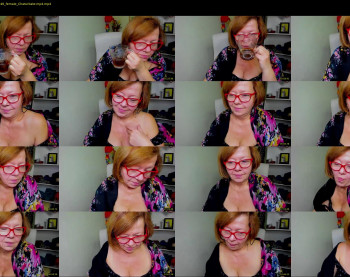 adelewildx — 13 minute Chaturbate female cam show recording, 720p, Nov 14, 2022