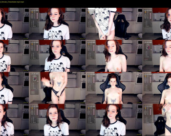 alicentity — 55 minute Chaturbate female cam show recording, 1080p, Nov 15, 2022