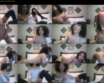 allgood4u — 37 minute Chaturbate couple cam show recording, 480p, Nov 15, 2022