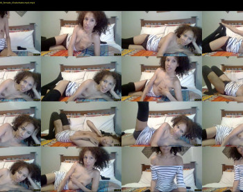 allgood4u — 14 minute Chaturbate couple cam show recording, 720p, Nov 15, 2022