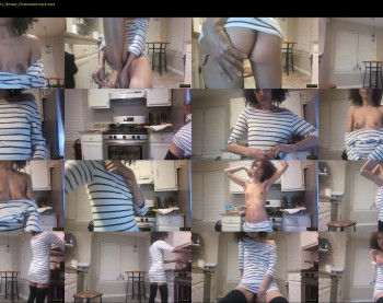 allgood4u — 16 minute Chaturbate couple cam show recording, 480p, Nov 15, 2022