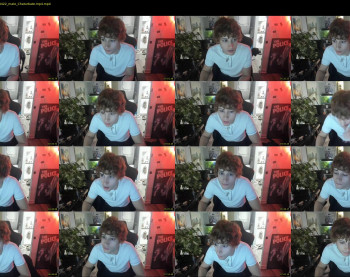 bashful4200 — 9 minute Chaturbate male cam show recording, 480p, Nov 15, 2022