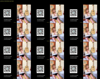 belaford — 87 minute Chaturbate female cam show recording, 1080p, Nov 15, 2022