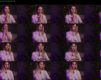 boooooom_ — 3 minute Chaturbate female cam show recording, 1080p, Nov 15, 2022