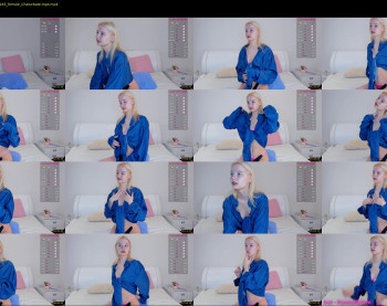 byrdtabitha — 9 minute Chaturbate female cam show recording, 1080p, Nov 15, 2022