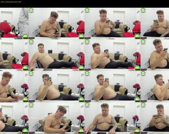classied — 91 minute Chaturbate male cam show recording, 720p, Nov 15, 2022