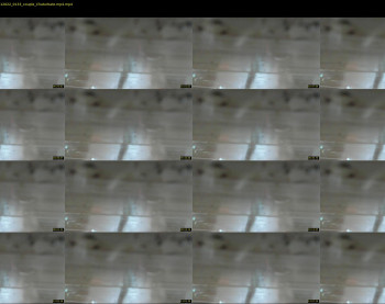 cuteanddesesperate — 16 minute Chaturbate female cam show recording, 1080p, Nov 15, 2022