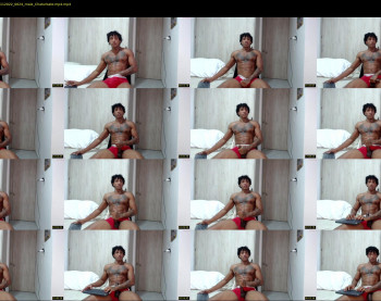 deepthroatfucker_ccs — 42 minute Chaturbate male cam show recording, 720p, Nov 15, 2022