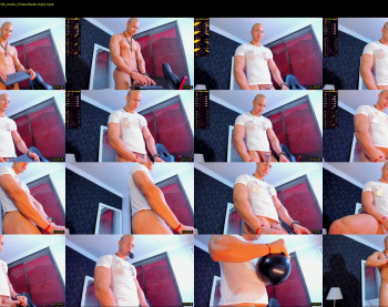 dylanlenox — 63 minute Chaturbate male cam show recording, 1080p, Nov 14, 2022