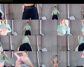 ella__sweety — 31 minute Chaturbate female cam show recording, 1080p, Nov 15, 2022